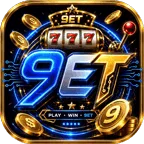 9ET - Permainan Mahjong yang Menyenangkan