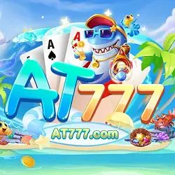 AT777 - Petualangan Dunia Terbuka yang Menarik