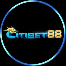 CITIBET88 - Pertarungan Epik di Dunia Game Fighting