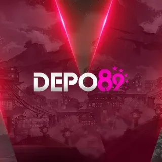 DEPO89 - Game Puzzle Seru untuk Pecinta Tantangan