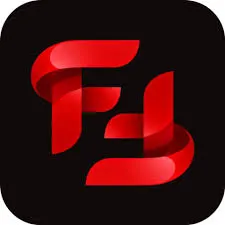 F32 - Game Gaple Terbaik untuk Keseruan Bersama
