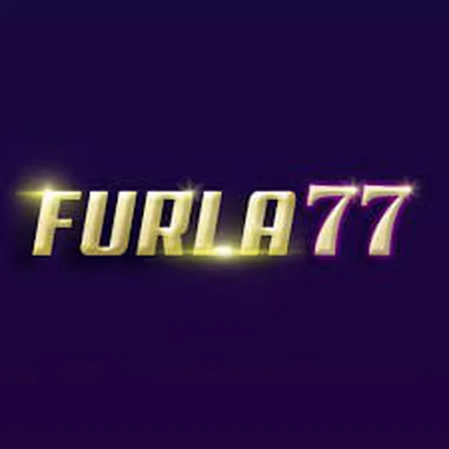 FURLA77 - Game Idle Seru yang Mengasyikkan