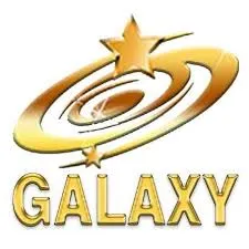 GALAXY77 - Permainan Slot Terbaik untuk Pencinta Adu Keberuntungan