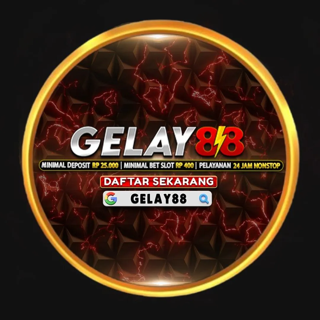 GELAY88 - Game Idle Seru untuk Mengisi Waktu Luang