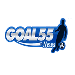 GOAL55 - Petualangan Menyenangkan dalam Game Match-3