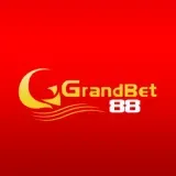 GRANDBET88 - Game Slot Terbaik untuk Pengalaman Bermain yang Memuaskan