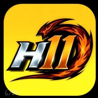 HARTA11 - Balapan Motor Penuh Adrenalin