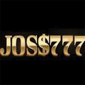 JOSS777 - Game Tycoon Menarik dan Mengasyikkan