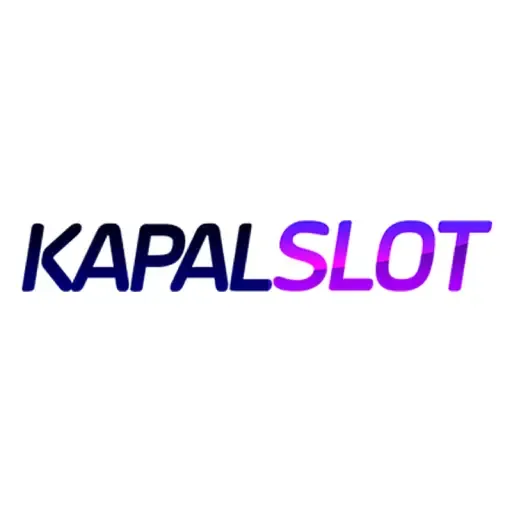 KAPALSLOT - Petualangan Seru dalam Dunia ARPG