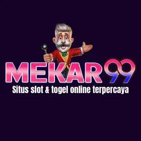 MEKAR99 - Permainan Sportsbook Terbaik di Seluruh Indonesia