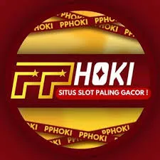 PPHOKI - Petualangan Memukau di Dunia RPG