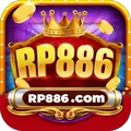 RP886 - Game Idle Seru untuk Hiburan Sehari-Hari