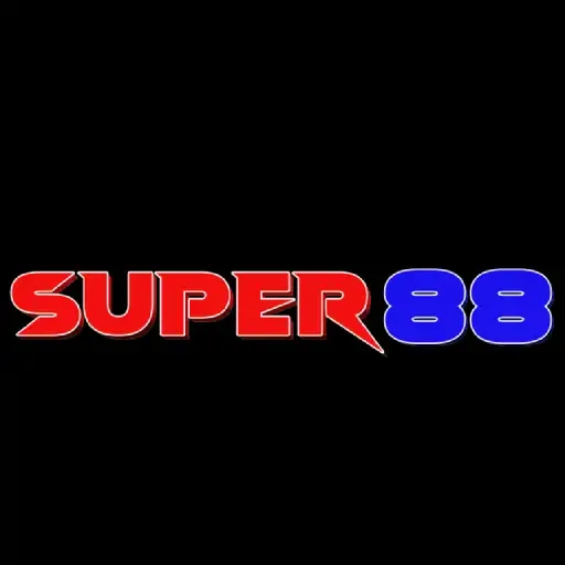 SUPER88 - Petualangan Seru dalam Dunia MMORPG