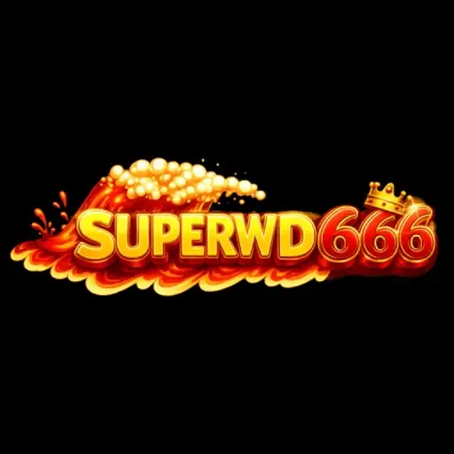 SUPERWD666 - Petualangan Arcade yang Mengasyikkan