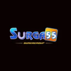 SURGA55 - Pengalaman Live Casino Terbaik di Ujung Jari Anda