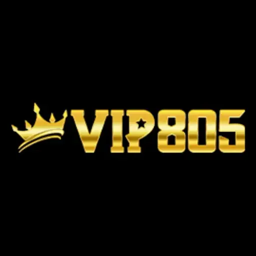 VIP805 - Petualangan Epik dalam Dunia RPG