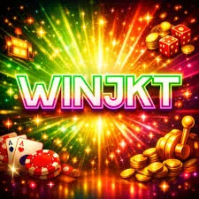 WINJKT - Permainan Puzzle Menantang dan Seru