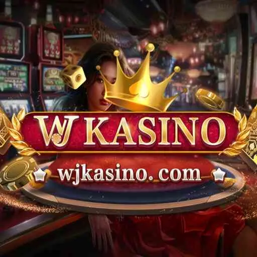WJKASINO - Petualangan Seru yang Memikat