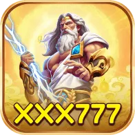 XXX777 - Perang Aksi Terbaik dalam Game TPS
