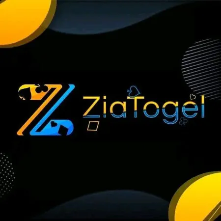 ZIATOGEL - Game Sepak Bola Terbaik untuk Penggemar Olahraga