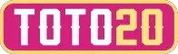 toto20