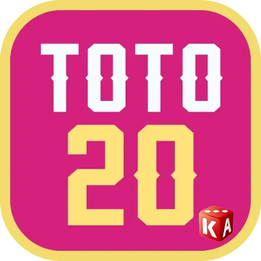 Logo toto20